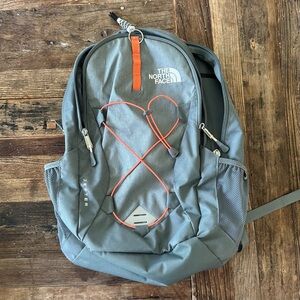 North Face Women’s Jester Backpack